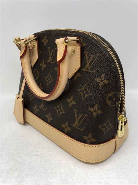 louis vuitton borsa cilindro|louis vuitton crossbody handbag.